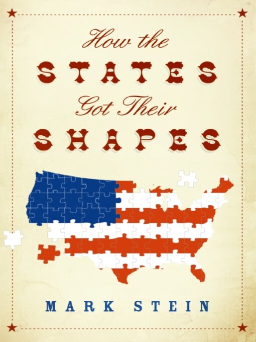 Click image to view full cover